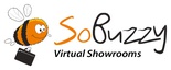 logo sobuzzy